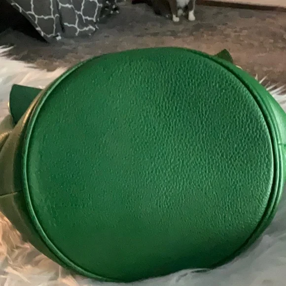 Dooney & Bourke - Picture 3 of 10